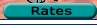 Rates